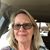 Debbie Altman's profile image