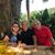 Magaly Hernandez's profile image