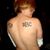 Spencer Echols's profile image