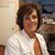 Evelyn Elsis Minucci's profile image