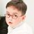 Fazal Shahsawar's profile image