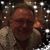 Steve Zeringue's profile image
