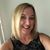 Anne Campana's profile image
