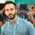 David Martin Porras's profile image