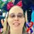 Andrea Ásgeirsdóttir's profile image