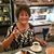Anita Miller's profile image