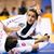 Talita Alencar's profile image