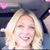 Heather Fox Kellum's profile image