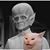 Ed Gaughan's profile image