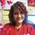 Brandy Chestnut's profile image