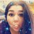 Fallon Pate's profile image