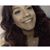 Evelyn Cortes Altamirano's profile image