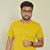 Sidhant Satapathy's profile image