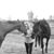 Annette LaPress's profile image