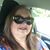 Maria Mooney's profile image