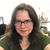 Valli Irvine's profile image