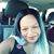Ulanda Kelsaw's profile image