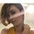 Amy Granda's profile image