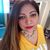 Jency Tobar's profile image