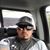 Homer Gonzalez's profile image