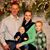 Terri Jagord's profile image