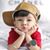 Anzel Demetrius Ailon's profile image