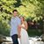 Alanna Sherrill's profile image
