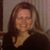 Kristie Ruffin Mauracooper's profile image