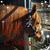 Darlene Gabby Tannlund's profile image