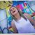 Melissa Northcutt Hedrick's profile image