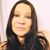 Rebecca Libby's profile image