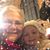 Anna Hernandez-Ratto's profile image