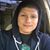 Jesse Solis's profile image