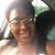 Donna Parson's profile image