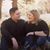 Kerri Whitt's profile image