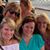 Jennifer Fuller Frye's profile image