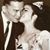 Erlinda Dominguez Mamangon's profile image