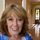 Jeanne T.'s profile image