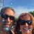 Rebecca L Morris's profile image