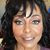 Winifred Wimberly Williams's profile image