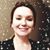 Jessie Powell's profile image