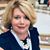 Lori Hills Gonzales's profile image