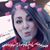 Katie Peck Garcia's profile image