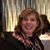 Evelyn Bello's profile image