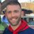 Brad Backhaus's profile image