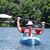 Doug Edwardsen's profile image