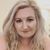 Samantha Hardiman's profile image