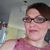 Helen Cage's profile image