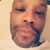 Erich Lott's profile image
