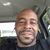 Mikel Taylor's profile image